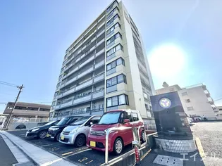 レリディアンス ビューマの画像