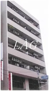 PRIMERA ODAの画像