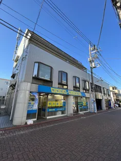 フォーラム北嶺の画像