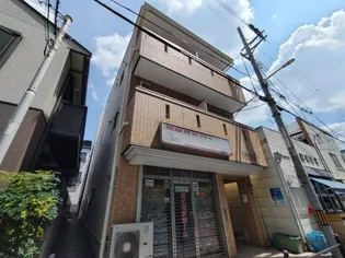 ファミーユ JTの画像