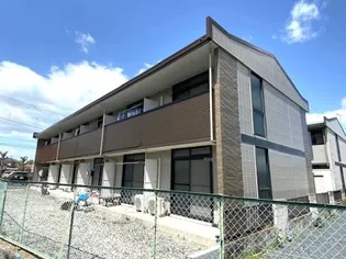 ドリームレジデンス1の画像