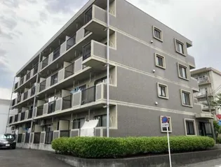 パストラルベルフラワーの画像