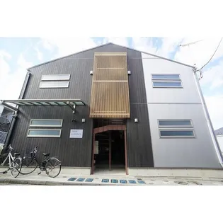 アリア ルチェンテの画像