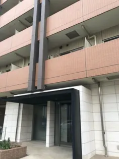 ARTESSIMO ISMの画像