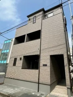 ハイドレンジアの画像