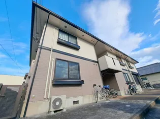 グランドゥールマツオカの画像