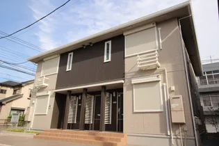 シーティオIIの画像