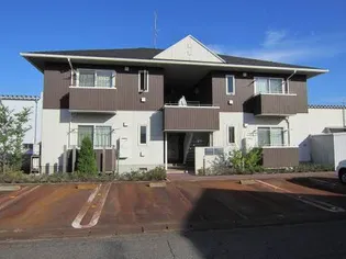 クラヴィエAの画像