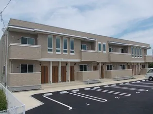 ラティナ クレールの画像