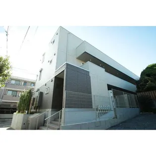 MONAD SASAZUKAの画像
