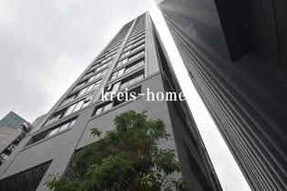 THE千代田麹町TOWERの画像