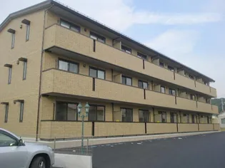 カルベットの画像