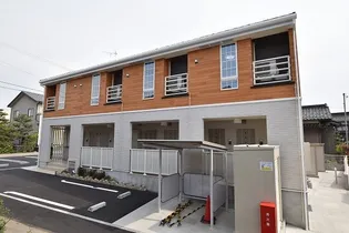 エクラXIVの画像