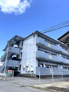 レジデンスみなみの画像