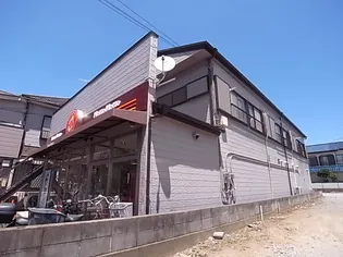 第3仲村ビルの画像