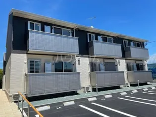 アぺーゴ Bの画像