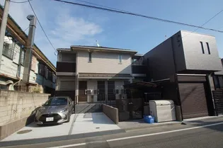 SYUMUUKの画像