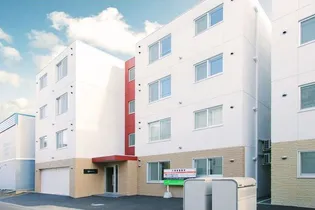 WYNN白石の画像