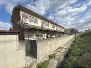 平和ハイツの画像