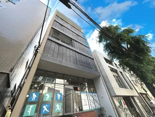 BRAVI MITAKAの画像