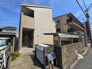 ベル エキップの画像