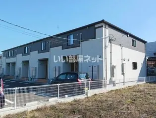 フロイデ KANAGEN中村の画像