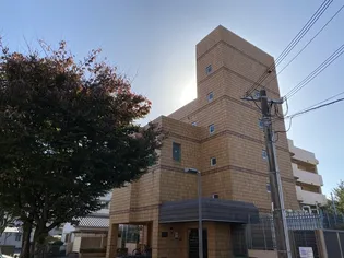エクレール90の画像