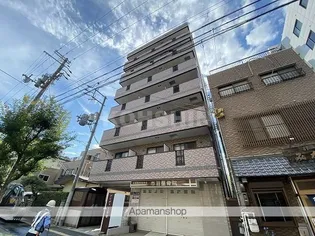 プリヴェ2号館の画像