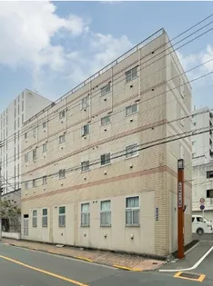 DMたけくらべの画像