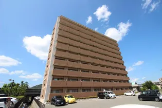 ペスカ フィオーレの画像