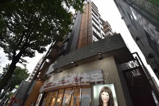 グラーレ バイロイトの画像