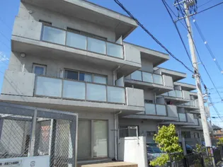 M'S CUBEの画像