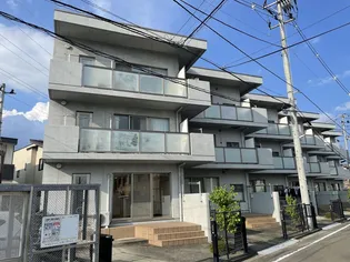 M'S CUBEの画像