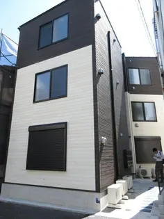 MAISONBUDDYの画像
