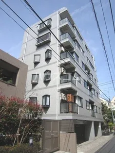 クレア学芸大学の画像