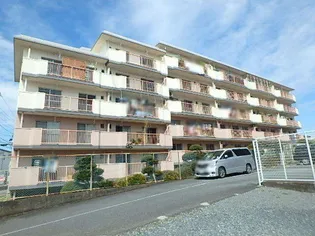 中根マンションの画像