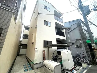 GRANDIR小路東の画像