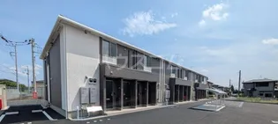 ISOLAの画像