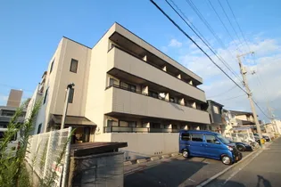 プレシオ Tの画像