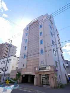 ノーザンヒルズ南10条の画像