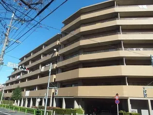 KS桜川の画像