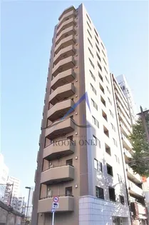 KDXレジデンス秋葉原IIの画像