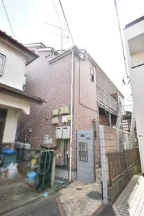 アイリスIVの画像