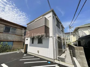フルネージュの画像