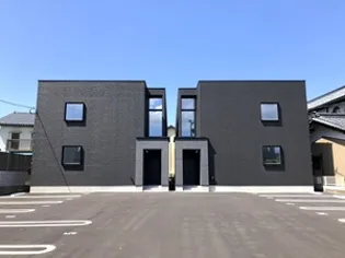 エスペランサAの画像