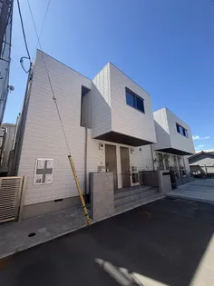 HEBEL MAISON FELIZの画像