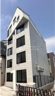 プラティーク中野坂上の画像