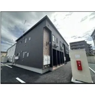 CASA CHARMANTの画像