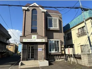 KUULEI東区役所前の画像