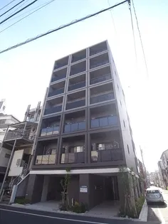 PRIEREの画像